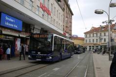 Mini IMG 8021